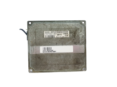 Controller S120977013F 4S61-12A650-ND Ford Siemens 35473