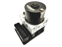 Abs Pump BMW 3 E90 E91 3451-6776055-01 3452 6776056-01 46604