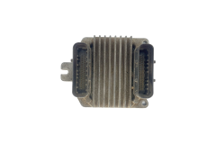 Controller 09355909 CYNB  Opel Delco 42098