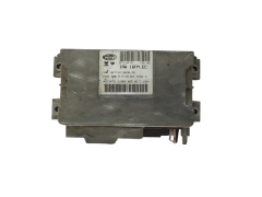 Controller Fiat 46534751 IAW16FM.EC 61602.095.02 Magneti Marell 17299