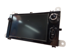 Navigation Radio USB Renault Clio 4 281152928R 2721
