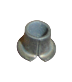 Sleeve New Original 7705010084 Renault