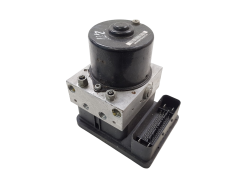 Abs Pump Volvo 30794728 307947730AA Ate 1940