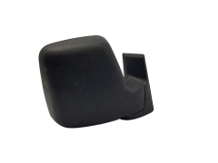 Mirror Right CP3515000D29 014006 Fiat Scudo