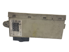 Controller BMW 6135 6963828 5WK47995 Siemens