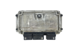 Controller 9656659380 0261207477 9643218980 PSA Bosch 56331