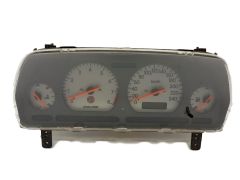 ca18-pk9871eby