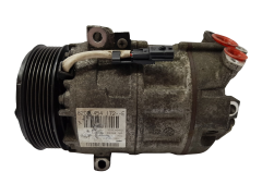 Air Con Compressor/Pump Renault Trafic 2 Vivaro 8200454172 2.0 DCI