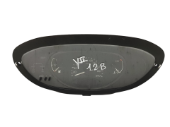Speedometer/Instrument Cluster Lancia Ypsilon 06061350170 59180