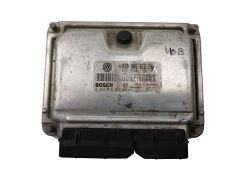 ca2-pk1432eby