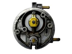 jj9664eby