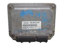 kb2930eby