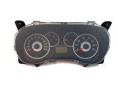 ca1-pk8082eby
