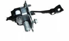 Door Limiter Original Citroen C4 Picasso 9181K3