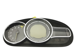 Speedometer/Instrument Cluster Renault Megane 3 248106944R 44681