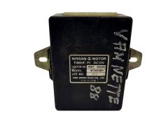 ca2-pk10864eby