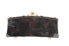 gb2289eby