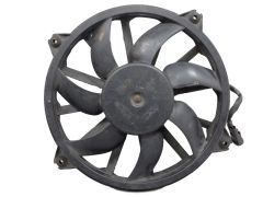 jj6121eby