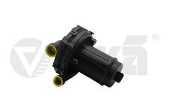 Secondary Air Pump 078906601E 19061090701 Volkswagen Vika
