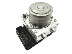 Abs Pump Fiat 500 L 52056415 TRW 