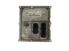 Controller Smart 0003107V007 0261205005 Bosch 16359