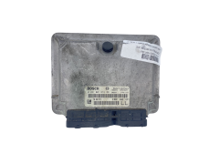 Controller 90562574 0281001674 Opel Bosch 61863
