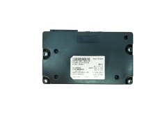 Controller Moduł AM5T-14D212-ED B014673 Ford FoMoCo