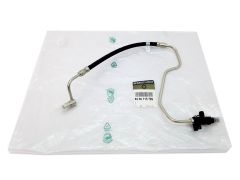 ren8200715799