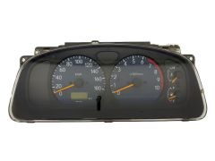 ca6-pk9412eby
