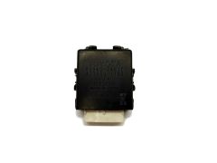 ca2-pk10944eby
