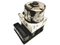 Abs Pump PSA 207 C3 C2 9676244380 10.0960-3927.3 Ate