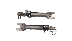 Adjuster, drum brake 7701208061 7701205519 Renault Kangoo Megane 