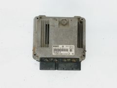 Controller 55193518 0281010988  Alfa Romeo Bosch 37316