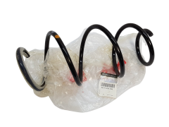 Suspension Spring Original Renault 540103930R
