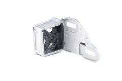 Attachment, Bracket Renault Clio II MC-04125 OE  7700424339