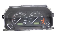 mb1446eby