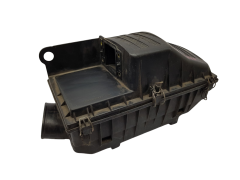 Air Filter Housing 142797 Citroen BX Peugeot 405 4615685901 12163