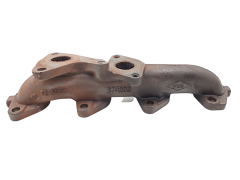 Exhaust Manifold Renault 8200574232 574232 1,5 DCI