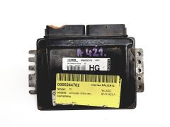 ad8-db10969eby