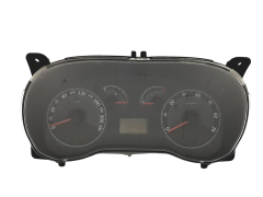 Speedometer/Instrument Cluster Fiat Linea 51778285 503001640600 28925