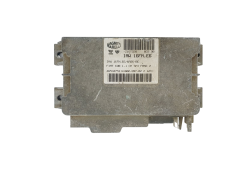 Engine Controller IAW16FM.E6 46534753 Fiat Magneti Marelli 36682