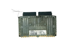 Controller S108518010D 9638399580 7700103419 PSA Siemens 32373
