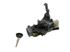 Ignition Switch Mazda Xedos SL-28 Yuhshin