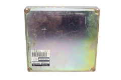 kb3555eby