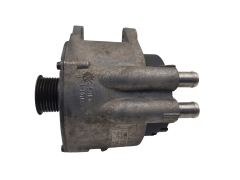 Alternator 7711134926 SG15L027 Renault Espace 4 Megane Scenic 2 