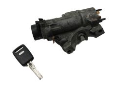 ca38-jj1026eby