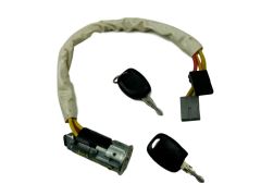 ca7-jj1406eby
