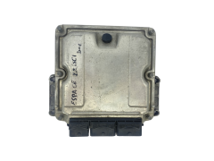 Controller 0281001999 7700104407 8200095448 Renault Bosch 56634