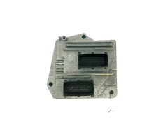 Controller 12249823 FDMR Opel Delphi 32315