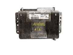efs-db4560eby